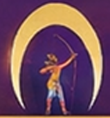 Ekalavya